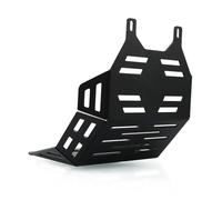 For Moto For Guzzi V100 V 100 For Mandello S 2022 2025 Motorcycle Chassis Skid Plate Engine Chassis Protective Cover Guard Engine Guard Skid Plate