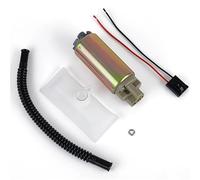 For Moto For Guzzi V11 1100 For Cafè For Ballabio 2003 2004 2005 V11 1100 Le For Mans 2002-2004 GU01107290 Fuel Marker Motorcycle Gasoline Pump Motorcycle Fuel Pump