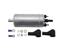 For Moto For Guzzi V11 GU01107231 For Daytona For Racing For Quota For California For JFor For Ackal 1100 Motorcycle Fuel Pump Fuel Pump Replacement