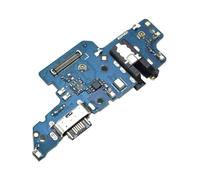 For Moto G 5G 2025 XT2513 G USB Charging Port Flex Cable Replacement Type-C Charger Dock Connector PCB Board