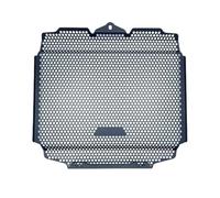 For Moto Gu&zzi V100 Mandello 2023 2024 Motorcycle Accessories Radiator Guard Grille Water Tank Oil Cooler Cover Protection Radiator Guard Protection Grille
