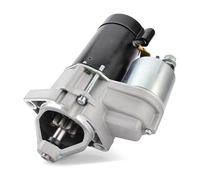 For Moto Guzzi California EV 2001-2005 Nevada Classic 750 2007-2008 V10 Centauro GT/Sport 1998 Motorcycle Starter Motor GU30730710 GU30730711 Motorcycle