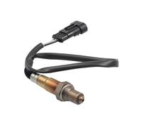 For Moto Guzzi Oxygen Lamba Sensor For Caponord Dorsoduro For Shiver Nevada For Stelvio 2 896110 V7