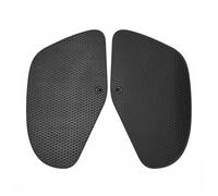 for Moto Guzzi V11 Motorcycle Tank Traction Pad Anti Slip Sticker Gas Knee Grip Protector