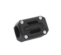 For Moto Guzzi V85TT V100 V9 Roamer Bobber V85 TT V7 Stone Special Bumper Protection Engine Crash Bar Protector Accessories Body Anti-fall