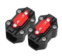 For Moto Morini For X-Cape 650 650X 650 X Motorcycle Engine Protection Bumper Protection Accessories Bumper Block Protection Decor(1)