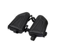 for Moto Morini X-Cape 650 1200 X Cape 650X Motorcycle Accessories Side Bag Fairing Tool Bag Storage Frame Bags
