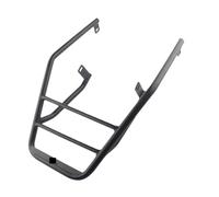 For MOTO V7 Milano Carbon Rough Centenario Motorcycle Suitcase Luggage Carrier Board Rear Tail Rack Shelf Luggage Rack