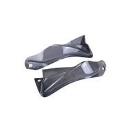 For Moto V85TT V 85 TT V85 TT 2019 2020 2021 2022 2023- Motorcycle Accessories Handguard Extensions Hand Guard Windshield