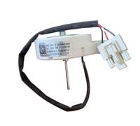 For Motor fan refrigerator 50240401000Q DC12V 4W cooling motor fan