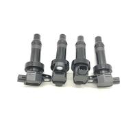 For Motor For Solaris 2010-2011 FOR Soul 1.6L OEM For I30 For Accent For Rio For Elantra For Spectra5 27301 2B010 273012B010 IGNITION COIL Ignition Coil Pack(More)(More)