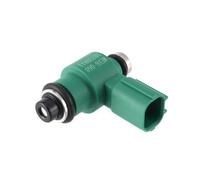 for Motorbike MEV6-060 Two Holes 100CC-110CC Fuel Injector Spray
