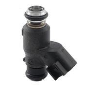 For Motorcycle 25 2006-2015 2770906A 27654-06 OEM 27709-06A 2 Fuel Injectors Fuel Injector Nozzle Engine Fuel Injection Nozzle