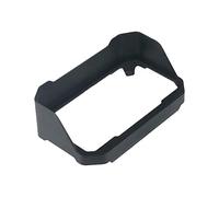 For Motorcycle Accessories Sun Visor Cover For Cfmoto 450mt 450 Mt