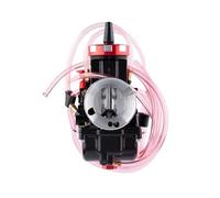 For Motorcycle Carburetor PWK 33 34 35 36 38 40 42 MM For Carburador Racing Dirt Bike ATV UTV MX Off Road Motobike Motorbike Carburetor(PWK36)