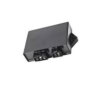 For Motorcycle for Vulcan 750 VN750A 21119-1187 Ignition CDI box CDI Box Replacement