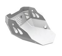 For Motorcycle Modified Engine Lower Protective Plate For Cfmoto 450mt 2024 Bash Frame Guard Protect