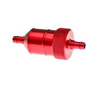 For Motorcycle Pit Dirt Bike ATV Quad Inline Oil Gas Fuel Filter Universal Petrol Gas Fuel Filter Cleaner Filters