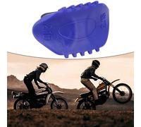 For Motorcycle Rim Tyre Lock Safeguards Inner Tubes for Off Road Riding (2.15)