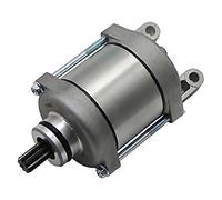 For Motorcycle Starter Motor 79240001000 For Ktm 250 350 Xcf
