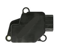 For Motorcycle Throttle Position Sensor Replacement Part Body