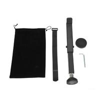 For Motorcycle Wheel Lifting Frame for Front and Rear Service with High Strength Aluminum Alloy and Secure Fitment