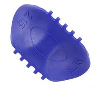 for Motorcycle Wheel Rim Lock Tire Compatibility for 1 60 1 85 2 15 Widths Must Have for Motocross (2.15)