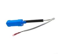 for motorhome Toilet Water Pump 12V For Thetford C200 for c400 for camper Van Fresh Water Electric Flush Pump