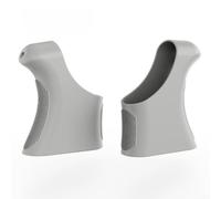 for Mountain Bike Brake Handle Shoe Non-Slip Design for Mountain
