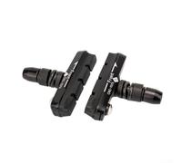 for Mountain Bike Brake Pads 55mm Left Right Marked for Mountain