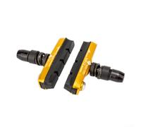 for Mountain Bike Brake Pads 55mm Left Right Marked for Mountain