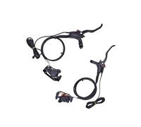 for Mountain Bike Brake Set with 1.8mm Floating for rotor for(Set)