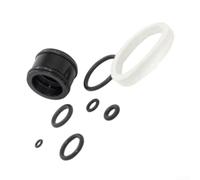 for Mountain Bike Seal Kit for RockShox Reverb Internal Cable