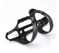 for Mountain Road Bike Accessory, Folding Bike Water Cage for