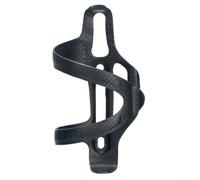 for Mountain Road Bike Accessory, Folding Bike Water Cage for