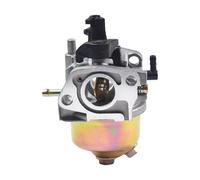 For Mountfield HP414 M411PD RS100 SP414 Lawn Mower Herramientas Ferramentas Taladros Carburettor Carb With Gasket Motorcycle Carburetor