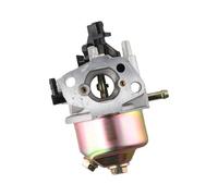For Mountfield Lawnmowers For RS100 Engines 1185506970 Carburettor Motorcycle Carburetor