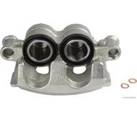 FOR MOVANO MK II B CHASSIS/CAB X62 FRONT RIGHT CALIPERS & BRACKETS J3221083