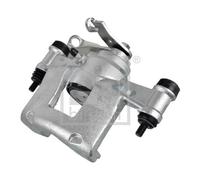 FOR MOVANO MK II B CHASSIS/CAB X62 REAR LEFT CALIPERS & BRACKETS 179246