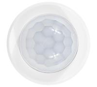 For Movement Body Sensor Zigbee 30 Tuya Mini Smart Human Motion Pir Ducer Smart Life Home Wireless