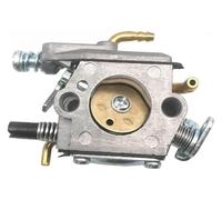 For MP16 45CC 52CC 58CC Motorcycle Carb Chainsaw Gasoline Garden Tools Carburetor 2 Stroke Engine 4500 5200 5800 carburetor rebuild tool set