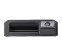 For MQB PQ A3 A5 Q5 A7 B8 Dynamic Trajectory CanBus Trunk Handle Reverse Camera Parking Camera(MQB Camera A)