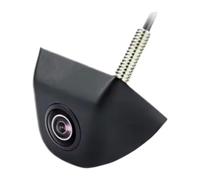 For MQB PQ A3 A5 Q5 A7 B8 Dynamic Trajectory CanBus Trunk Handle Reverse Camera Parking Camera(MQB Camera D)