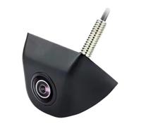 For MQB PQ A3 A5 Q5 A7 B8 Dynamic Trajectory CanBus Trunk Handle Reverse Camera Parking Camera(PQ Camera D)