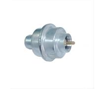 For Mr. Heater For Buddy Heater Fuel Filter Replacement for F273699 and F276163 Compatible with Multiple Hose Models Including F232000 F232017 F274800