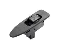 For MR792851 1995-2006 Car Window Control Switch Button Power Electric Electric Window Control Switch