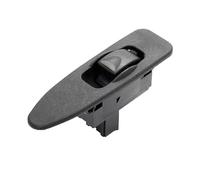 For MR792851 1995-2006 Car Window Control Switch Button Power Electric Power Window Switch