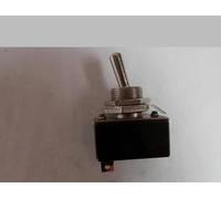 for MS070 Stop Switch for STIHL TS350 08S 030 031 032 041045 056 MS090 &More for Chainsaws Concrete Saw Kill ON Off Toggle 110 430 0202 Replacement Parts(Type B)