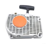 For MS340 MS360 Recoil Starter Assembly Designed for Compatibility with 034 036 Chainsaws Same as 1125 080 2105 (A)