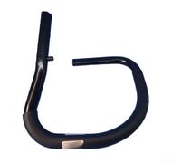 For MS462 MS462C Handlebar Replacement Part, Robust Black Grip for 1142 790 1700 Engine Series, Ergonomic Construction Comfort and Optimal Performance